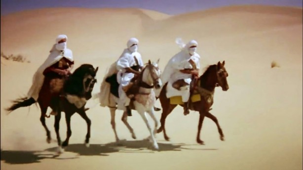 Foto - Derin anlamları var... İşte çok az bilinen 24 Türk atasözü