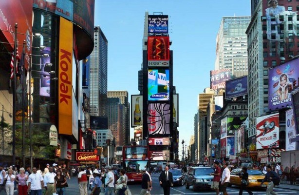 Foto - Derin anlamları var... İşte çok az bilinen 24 Türk atasözü