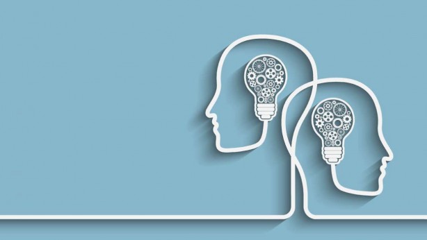 Foto - Derin anlamları var... İşte çok az bilinen 24 Türk atasözü