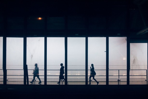 Foto - Derin anlamları var... İşte çok az bilinen 24 Türk atasözü