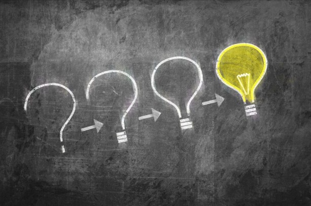 Foto - Derin anlamları var... İşte çok az bilinen 24 Türk atasözü