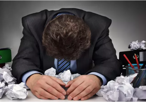 Foto - Derin bir oh çekebiliriz! Ünlü bira markası iflas etti