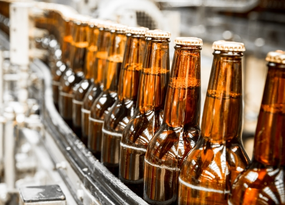 Derin bir oh çekebiliriz! Ünlü bira markası iflas etti