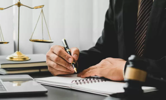 Foto - Derin bir oh çekebiliriz! Ünlü bira markası iflas etti