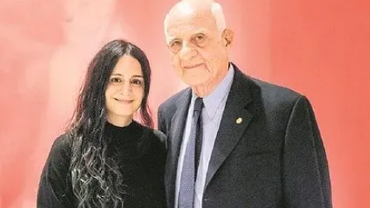 Foto - 'Derin Galatasaray' İnan Kıraç kaçırıldı mı? Öyle ifşaatlarda bulundu ki, resmen rezillik... Müthiş iddia