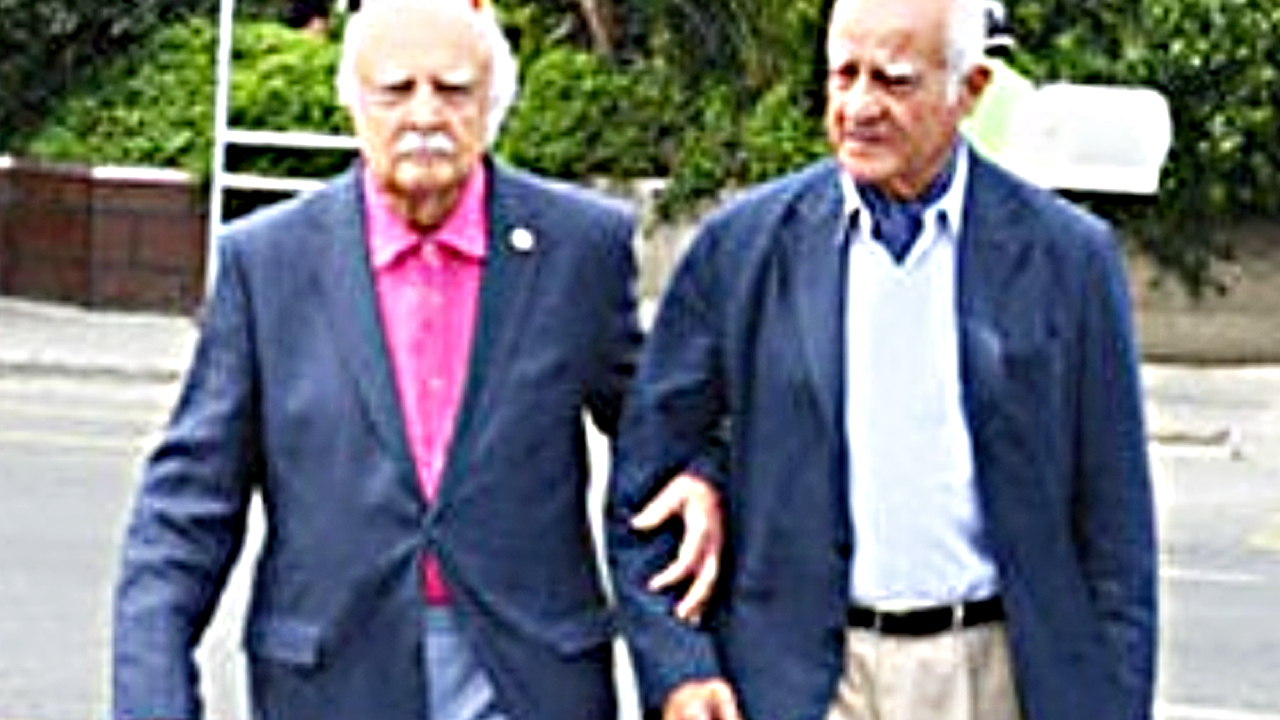 'Derin Galatasaray' İnan Kıraç kaçırıldı mı? Öyle ifşaatlarda bulundu ki, resmen rezillik... Müthiş iddia