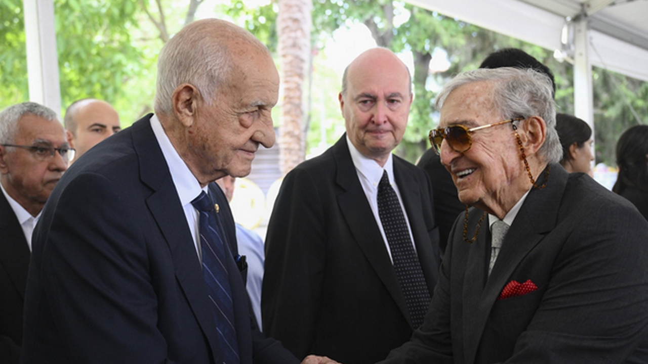 Foto - 'Derin Galatasaray' İnan Kıraç kaçırıldı mı? Öyle ifşaatlarda bulundu ki, resmen rezillik... Müthiş iddia