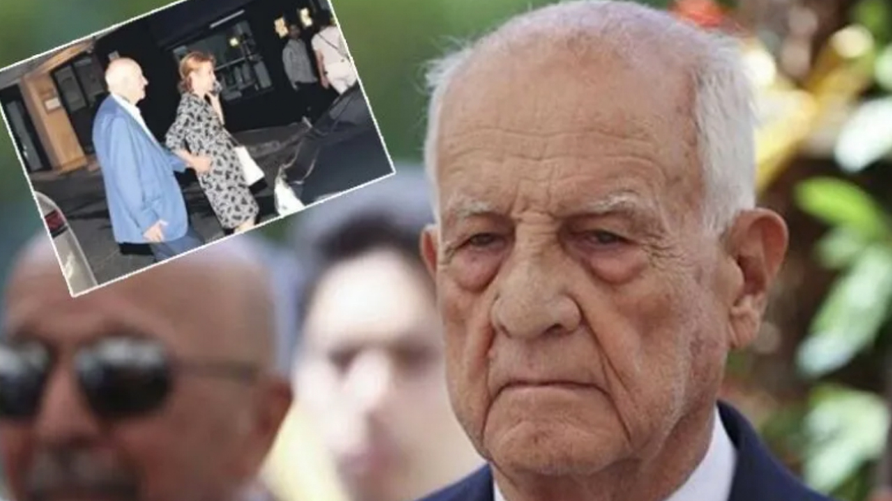 Foto - 'Derin Galatasaray' İnan Kıraç kaçırıldı mı? Öyle ifşaatlarda bulundu ki, resmen rezillik... Müthiş iddia