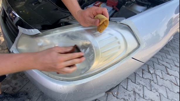 Foto - Ders gibi hikaye! 'İş yok' diyenlere ibret olsun!