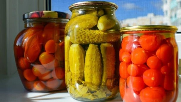 Foto - Dert kapıyı çalmadan önlem almak gerek! Kanserle savaşıyor 