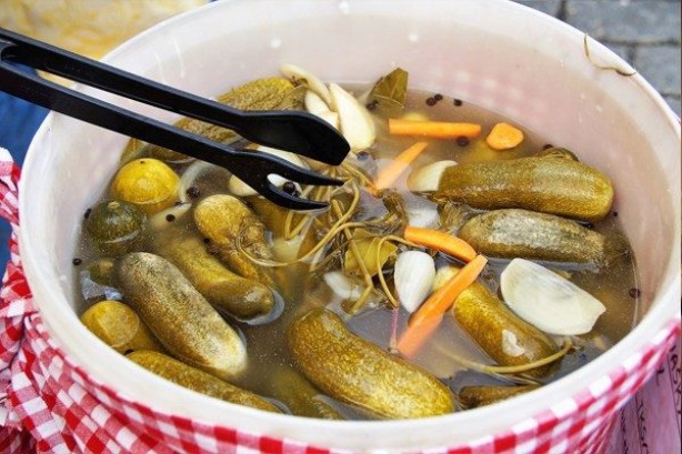 Dert kapıyı çalmadan önlem almak gerek! Kanserle savaşıyor 