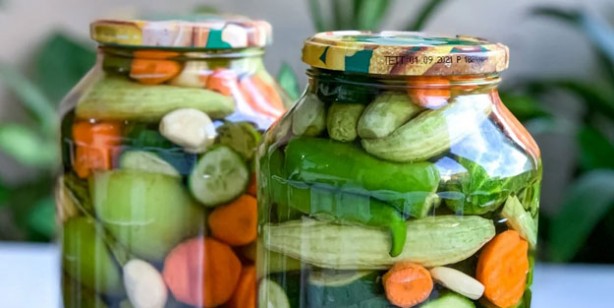 Foto - Dert kapıyı çalmadan önlem almak gerek! Kanserle savaşıyor 