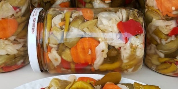 Foto - Dert kapıyı çalmadan önlem almak gerek! Kanserle savaşıyor 