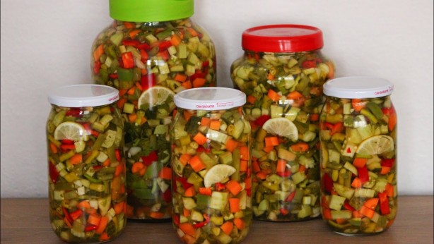 Foto - Dert kapıyı çalmadan önlem almak gerek! Kanserle savaşıyor 