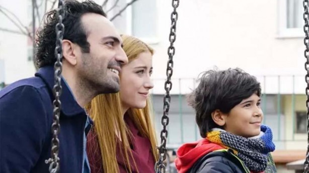 Foto - Destan reytingleri patlattı! Fox fişi çekti, final yapıyor