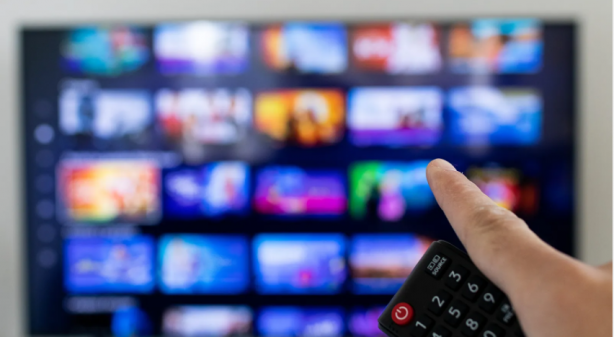 Foto - Destan reytingleri patlattı! Fox fişi çekti, final yapıyor