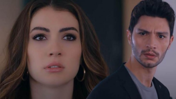 Foto - Destan reytingleri patlattı! Fox fişi çekti, final yapıyor