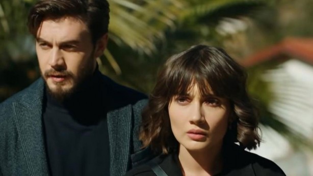 Foto - Destan reytingleri patlattı! Fox fişi çekti, final yapıyor