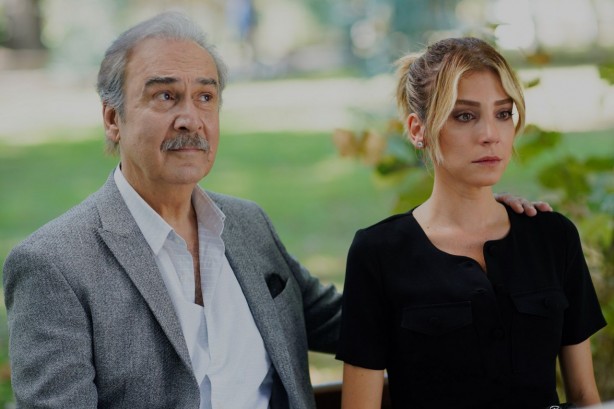 Foto - Destan reytingleri patlattı! Fox fişi çekti, final yapıyor