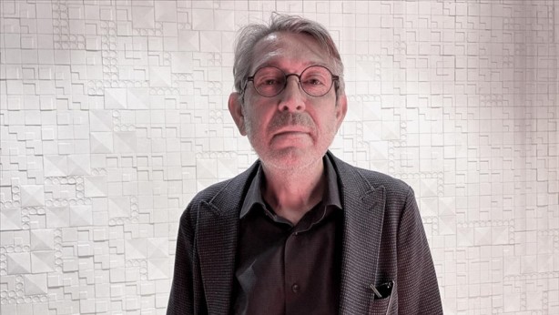 Foto - Destan'da sürpriz gelişme! Biri ayrıldı, yerine Kuruluş Osman'dan bomba isim geldi