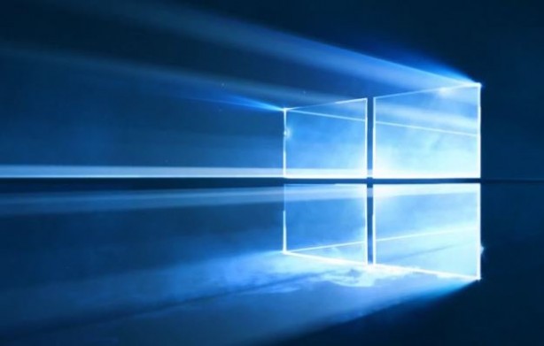 Foto - Desteği biten Windows 7 ve 8 güncelleme aldı