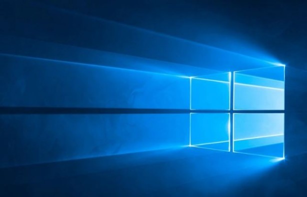 Foto - Desteği biten Windows 7 ve 8 güncelleme aldı