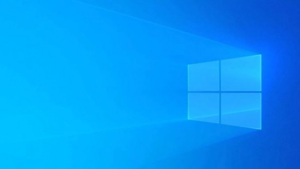 Desteği biten Windows 7 ve 8 güncelleme aldı