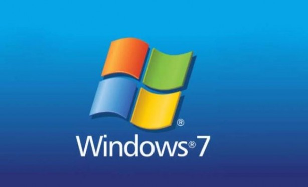 Foto - Desteği biten Windows 7 ve 8 güncelleme aldı