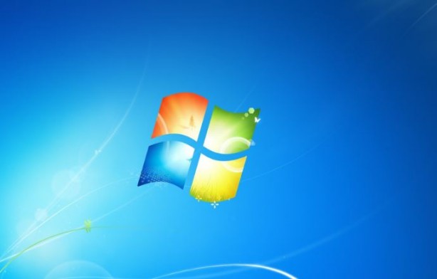 Foto - Desteği biten Windows 7 ve 8 güncelleme aldı