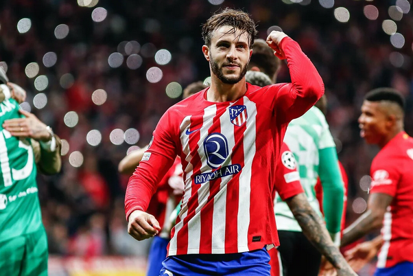 Desteğini açıkladı ve: Beşiktaş, sonunda bunu yapacak artık! O yıldız için devrede…