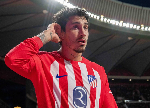 Foto - Desteğini açıkladı ve: Beşiktaş, sonunda bunu yapacak artık! O yıldız için devrede…