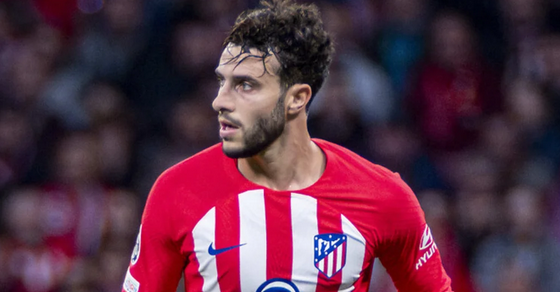 Foto - Desteğini açıkladı ve: Beşiktaş, sonunda bunu yapacak artık! O yıldız için devrede…