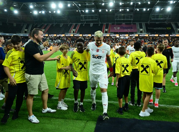 Foto - Desteğini yineledi oysa ki... Yazıklar olsun böyle fesih bedeline.. Paralar nereye gidiyor işte!