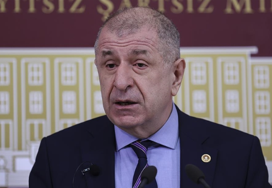 Foto - Destici, küfreden ırkçı Ümit'i yerin dibine soktu! "Vatan satan p.zevenk!"