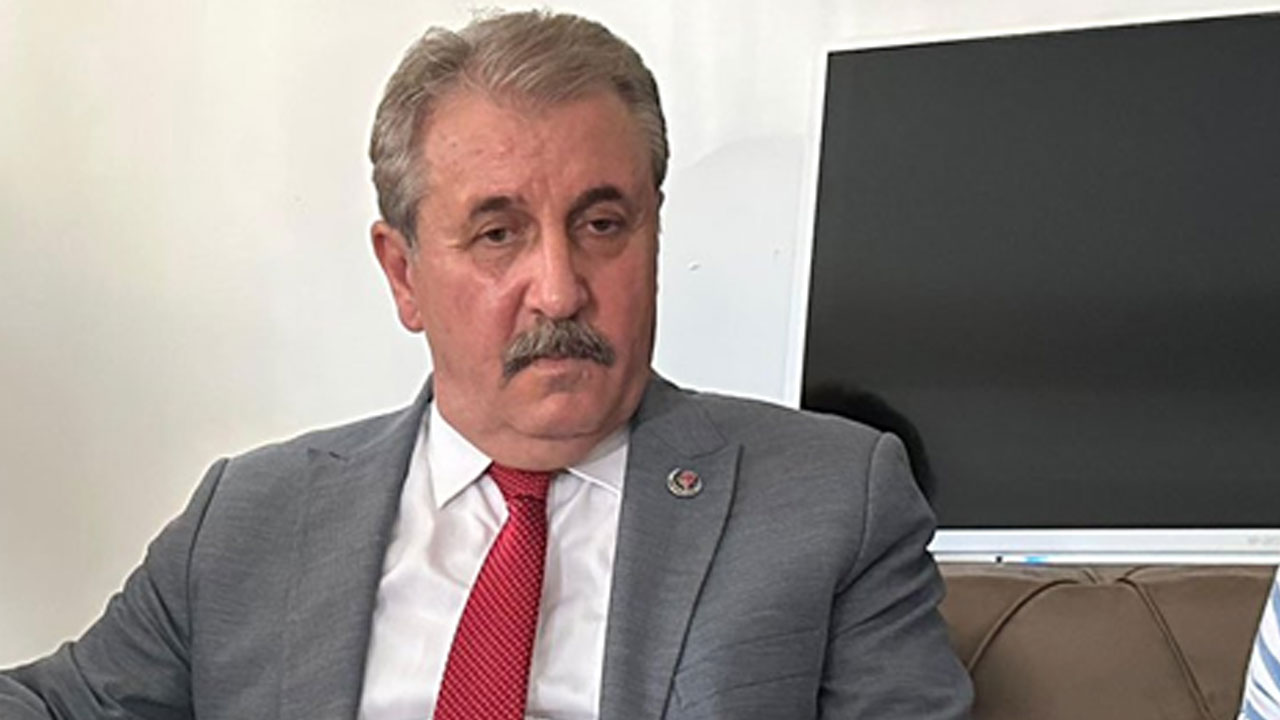 Foto - Destici'den Minguzzi ailesine ziyaret