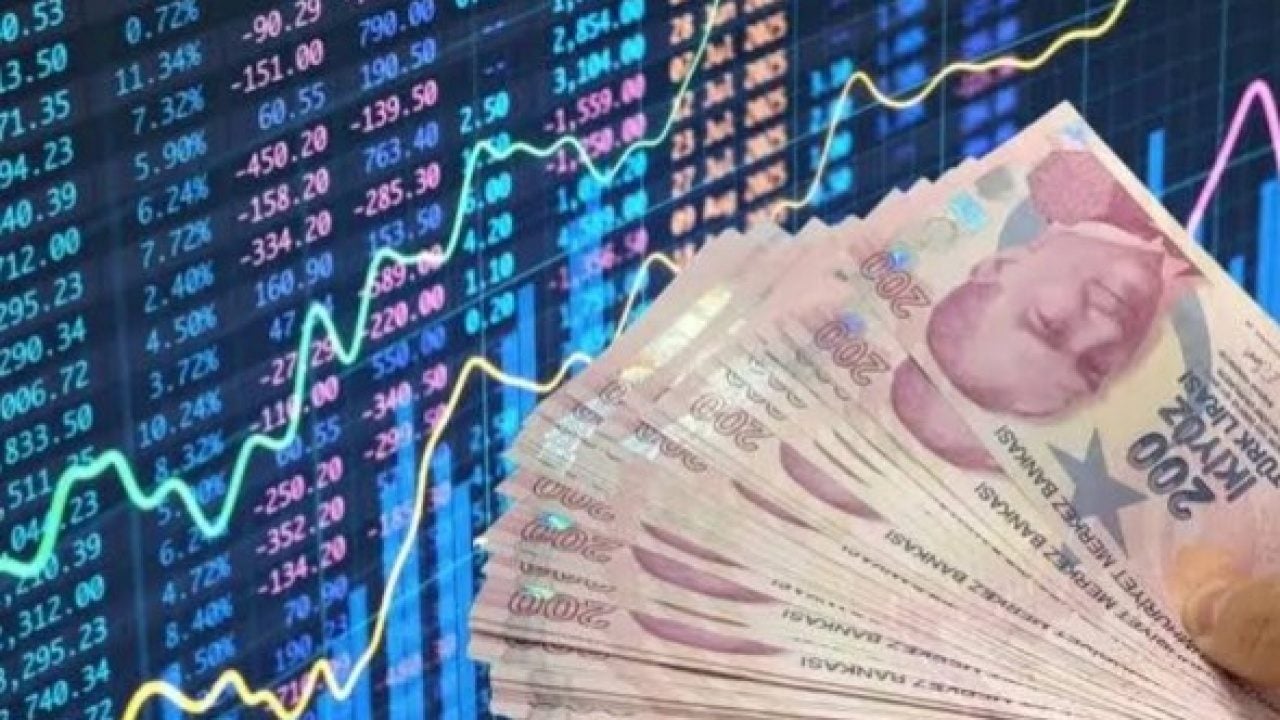 Foto - Detaylar belli oldu! Fon kanunda merak edilen 10 soru 10 cevap