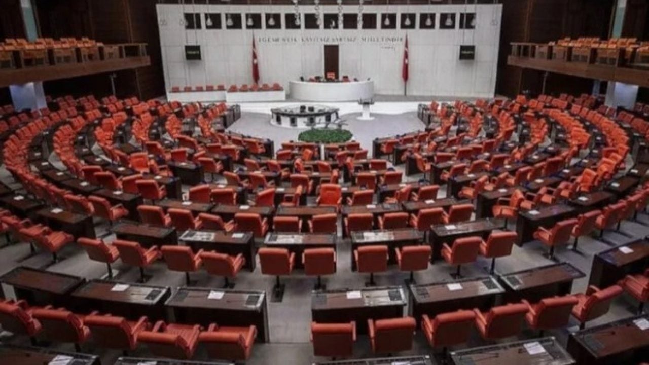 Foto - Detaylar belli oldu! Fon kanunda merak edilen 10 soru 10 cevap