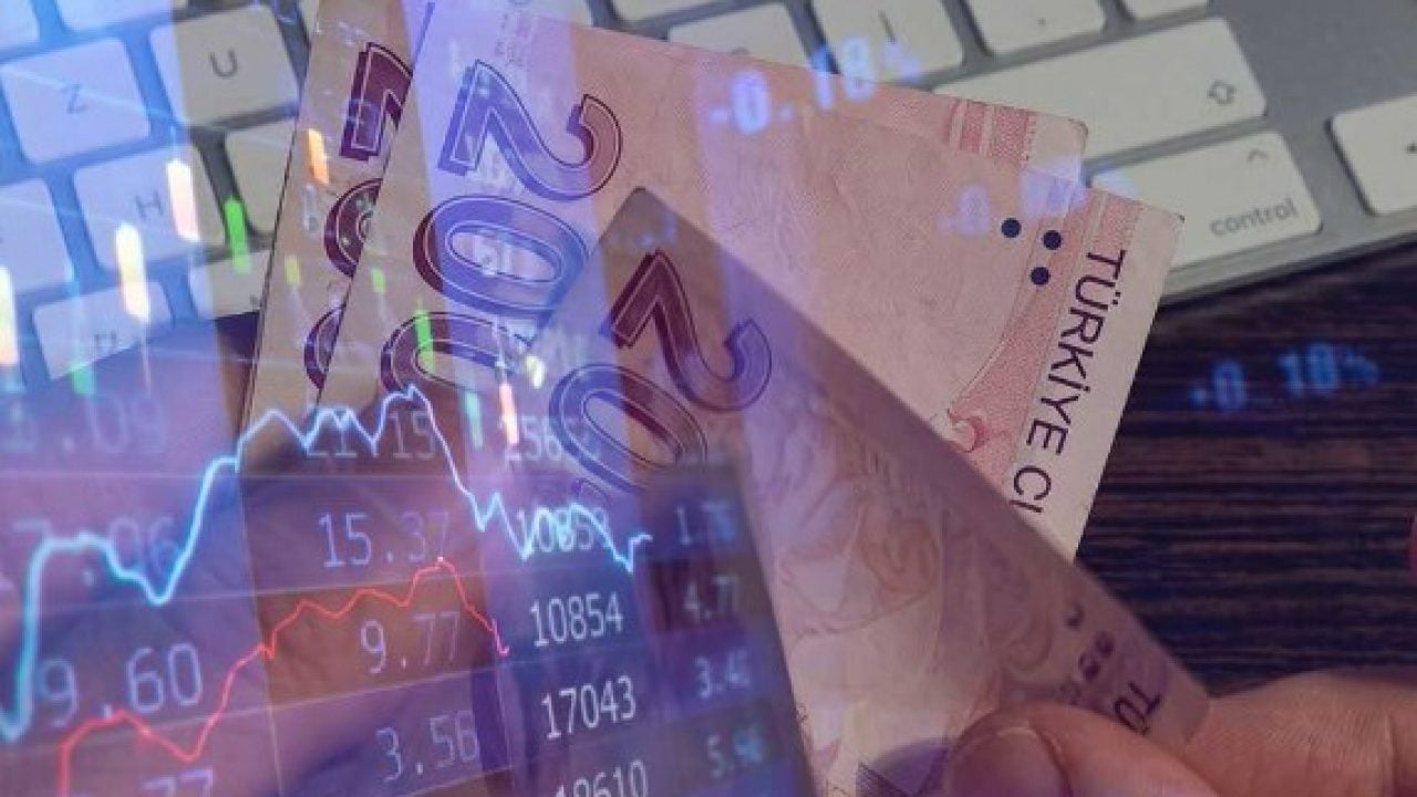 Detaylar belli oldu! Fon kanunda merak edilen 10 soru 10 cevap