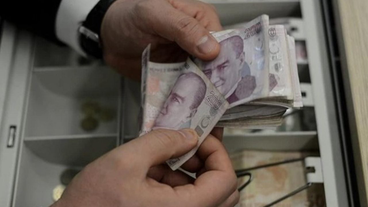 Foto - Detaylar belli oldu! Fon kanunda merak edilen 10 soru 10 cevap