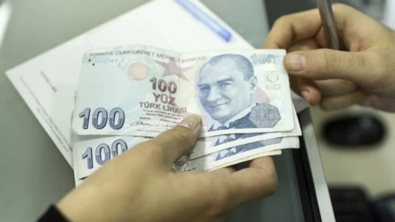 Foto - Detaylar belli oldu! Fon kanunda merak edilen 10 soru 10 cevap