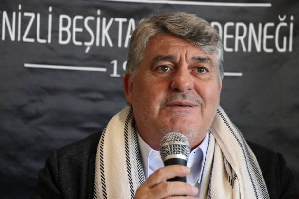 Foto - Detaylar belli oldu! Öyle laflar etti ki yer yerinden oynayacak! Daha seçilmeden böylesi sözler...