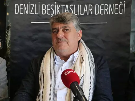 Foto - Detaylar belli oldu! Öyle laflar etti ki yer yerinden oynayacak! Daha seçilmeden böylesi sözler...