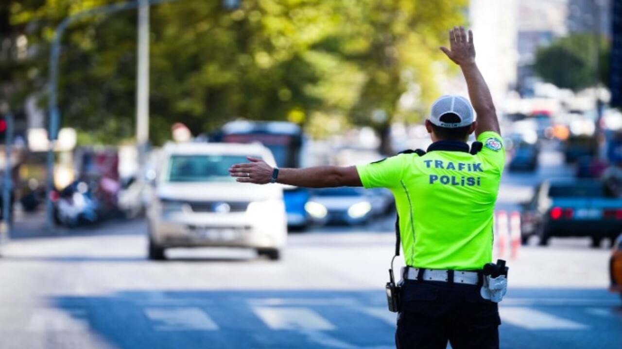 Foto - Detaylar sonunda açıklandı! Ehliyetini kaptıran yanacak