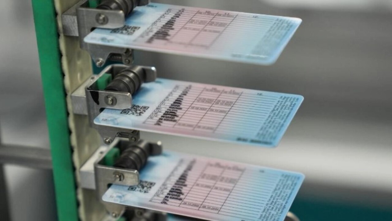 Foto - Detaylar sonunda açıklandı! Ehliyetini kaptıran yanacak