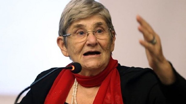 Foto - Deterjanları çöpe atın, çamaşırlarınızı bununla yıkayın! Canan Karatay çamaşırlarını nasıl yıkadığını ilk kez açıkladı! Gözleriniz fal taşı gibi açılacak