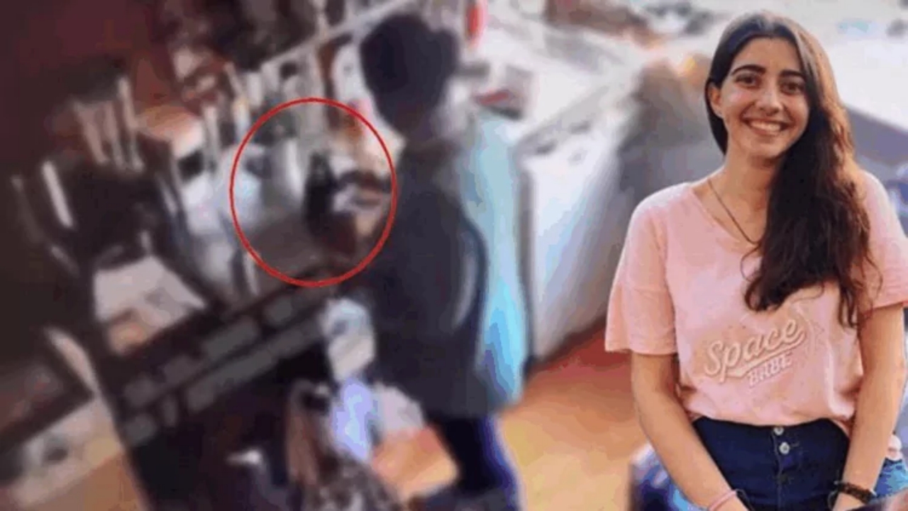 Deterjanlı kahveden zehirlenen genç mühendis yoğun bakımda! İşletme sahibi ve çalışana verilen ceza isyan ettirdi