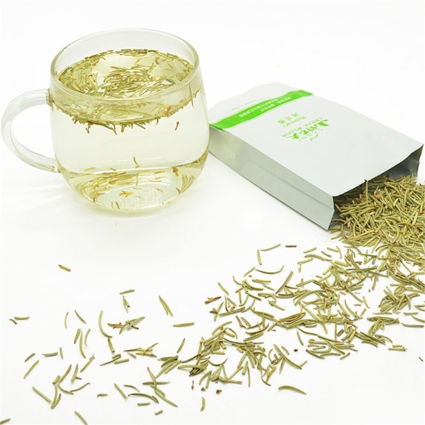 Foto - Detoks etkisi yapan besinler