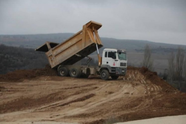 Foto - Dev altın rezervinde flaş gelişme! Tarih belli oldu