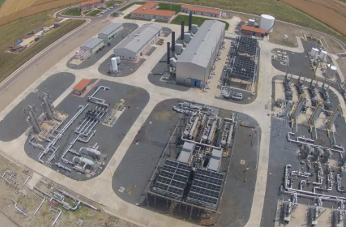 Foto - Dev anlaşma yapıldı! Türkiye o ülkeden gemi alacak