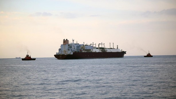 Foto - Dev anlaşma yapıldı! Türkiye o ülkeden gemi alacak